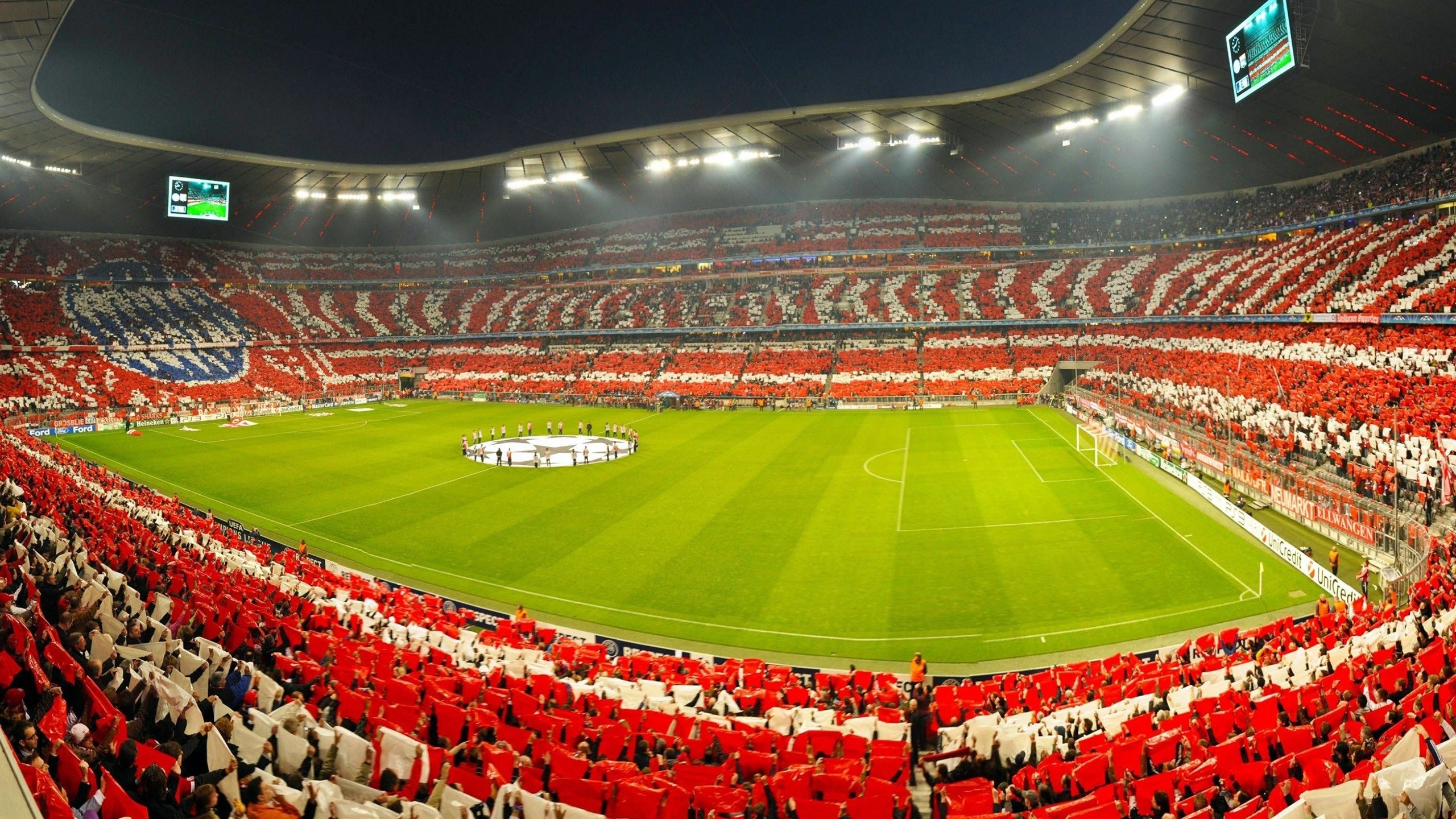 绿茵场外的乒乓对决，当法国队完胜德国队，奥恰洛夫却点亮另一种高光