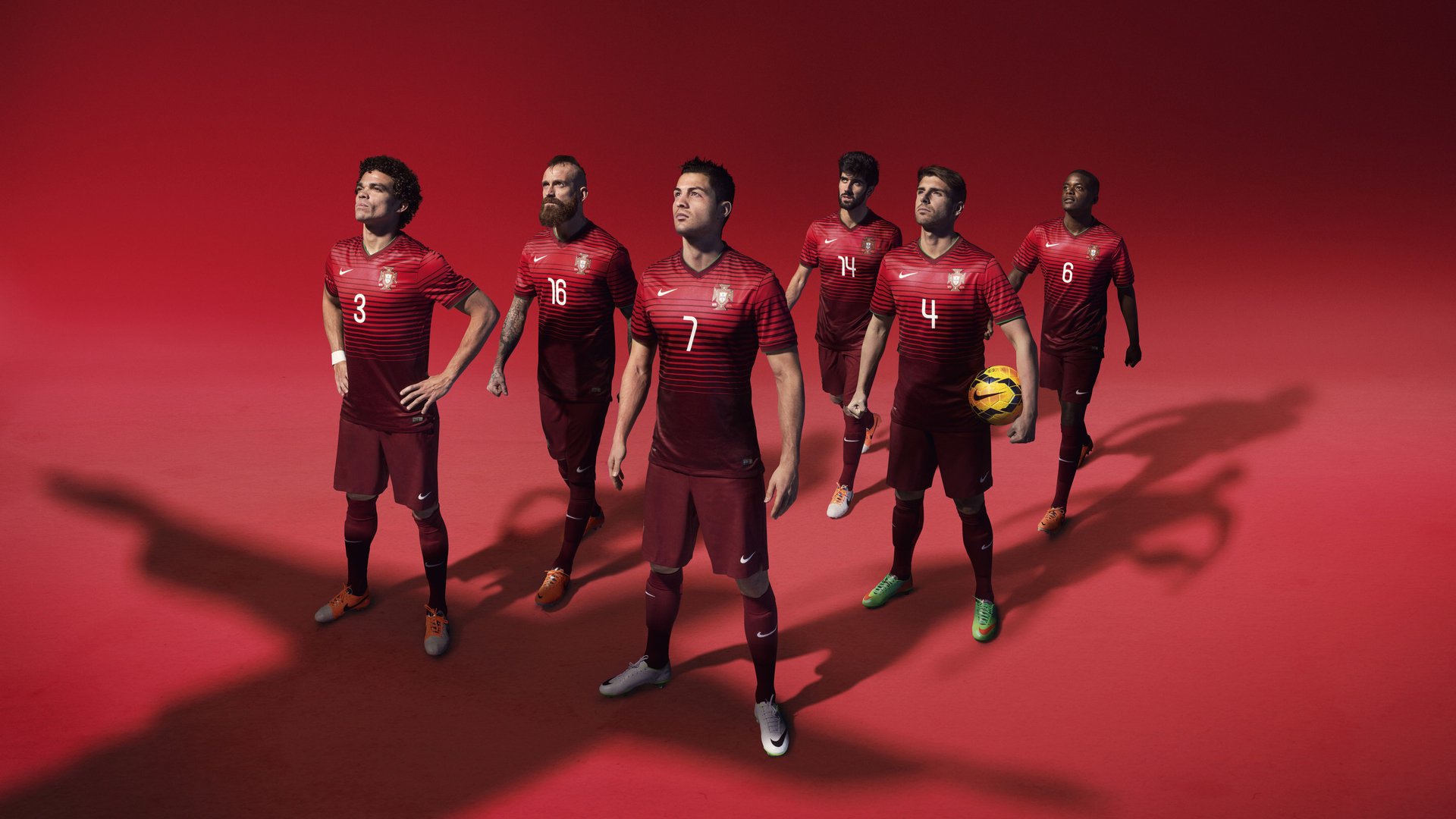 当太极虎横扫战车,韩国队掀翻德国,奥恰洛夫虽败犹荣惊艳世界